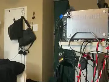 -The-sweet-couple- – webcam model profile photo Image 18