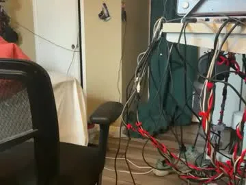 -The-sweet-couple- – webcam model profile photo Image 19