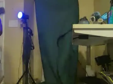 -The-sweet-couple- – webcam model profile photo Image 2