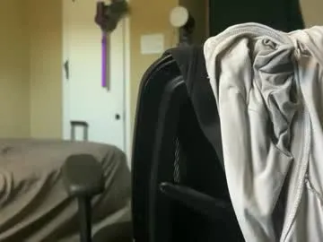 -The-sweet-couple- – webcam model profile photo Image 3