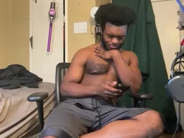 -The-sweet-couple- – webcam model profile photo Image 4