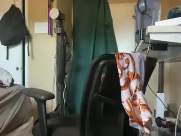 -The-sweet-couple- – webcam model profile photo Image 5