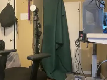 -The-sweet-couple- – webcam model profile photo Image 6