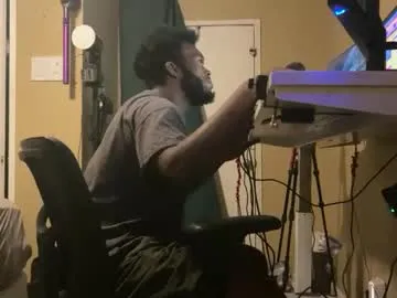 -The-sweet-couple- – webcam model profile photo Image 8