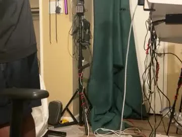 -The-sweet-couple- – webcam model profile photo Image 9