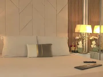 cumdoctor_5596 – webcam model profile photo Image 3