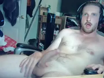 blastoise234 – webcam model profile photo