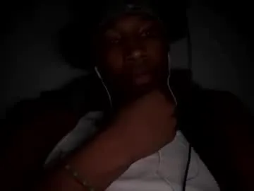 Chelsi16 – webcam model profile photo Image 10