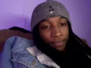 Chelsi16 – webcam model profile photo Image 11