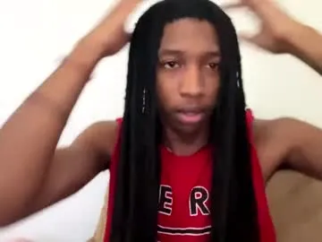 Chelsi16 – webcam model profile photo Image 12