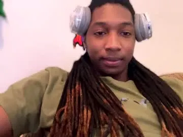 Chelsi16 – webcam model profile photo Image 14