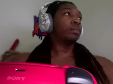 Chelsi16 – webcam model profile photo Image 15