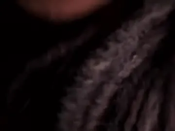 Chelsi16 – webcam model profile photo Image 16