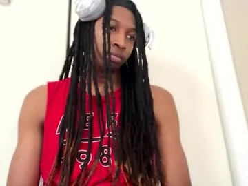 Chelsi16 – webcam model profile photo Image 19