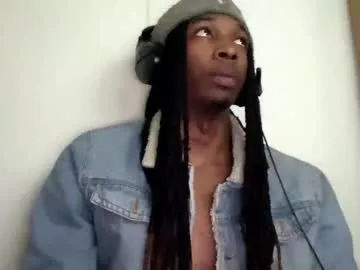 Chelsi16 – webcam model profile photo Image 8