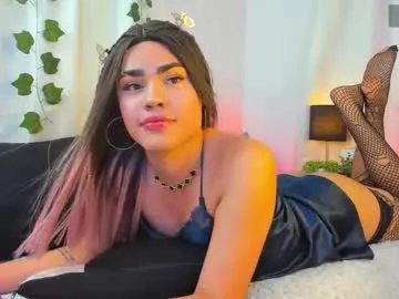 cutexxalice – webcam model profile photo Image 19