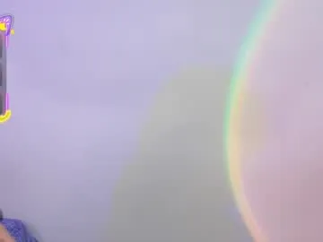 xlunami – webcam model profile photo Image 11