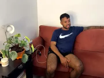 angelblisss – webcam model profile photo Image 2