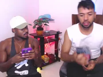 angelblisss – webcam model profile photo Image 3