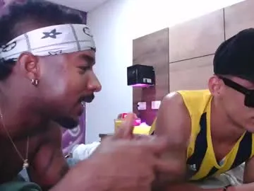 angelblisss – webcam model profile photo Image 4