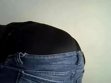 Bonnie777Clyde – webcam model profile photo Image 4