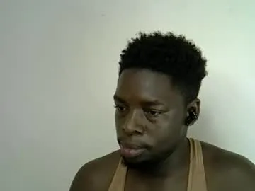 Bonnie777Clyde – webcam model profile photo Image 6