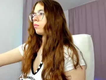 wildpammy – webcam model profile photo Image 12