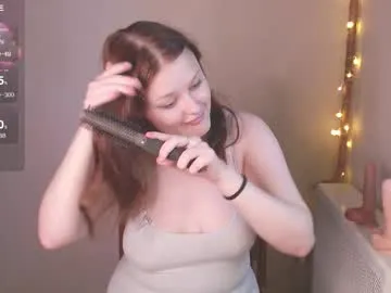 Kotofeyka1 – webcam model profile photo Image 13