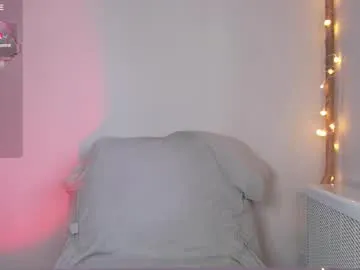 Kotofeyka1 – webcam model profile photo Image 16