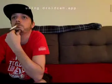 millemimi – webcam model profile photo Image 13