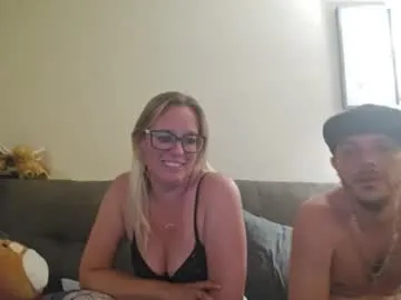 millemimi – webcam model profile photo Image 6