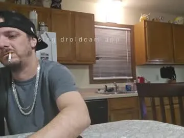 millemimi – webcam model profile photo Image 7