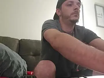 millemimi – webcam model profile photo Image 8