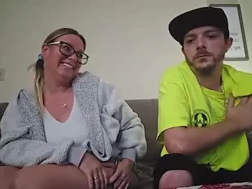 millemimi – webcam model profile photo Image 9