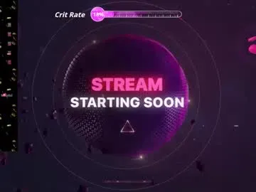 cutebon – webcam model profile photo Image 10