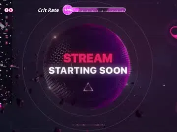 cutebon – webcam model profile photo Image 9