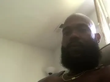 cutebon – webcam model profile photo Image 7