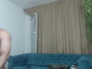 glossybabe_ – webcam model profile photo Image 14