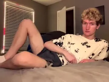 -Miray- – webcam model profile photo Image 12