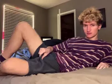 -Miray- – webcam model profile photo Image 13