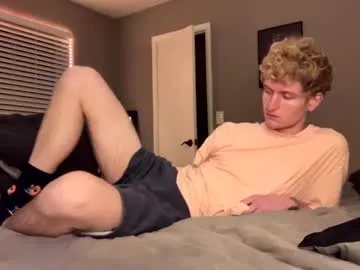 -Miray- – webcam model profile photo Image 4