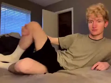 -Miray- – webcam model profile photo Image 5