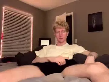 -Miray- – webcam model profile photo Image 7