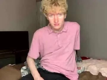 -Miray- – webcam model profile photo Image 8