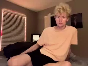 -Miray- – webcam model profile photo Image 9