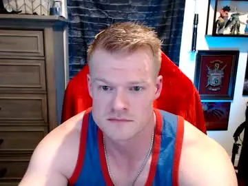 XxxSexyMilfxxX – webcam model profile photo Image 2