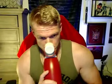 XxxSexyMilfxxX – webcam model profile photo Image 3