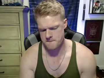 XxxSexyMilfxxX – webcam model profile photo Image 4