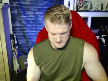 XxxSexyMilfxxX – webcam model profile photo Image 5