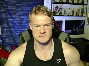 XxxSexyMilfxxX – webcam model profile photo Image 6